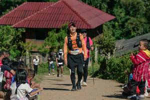 BIB: 
                            <button type="button" onclick="openModal(26712889)" class="btn btn-primary btn-sm float-right btn-popup" data-toggle="modal" data-target=".modal-high-quality">
                        <i class="fas fa-shopping-cart"></i> Add to Cart
                    </button>
                                            <button type="button" onclick="isThisMe(26712889, true)" class="btn btn-success btn-sm float-right btn-popup btn-isme hidden" data-toggle="tooltip" data-placement="bottom" title="นี่คือรูปของคุณใช่ไหม คลิกที่นี่เพื่อเอาเข้าอัลบั้ม">
                        <i class="fas fa-plus"></i> Add to album
                    </button>
                    <button type="button" onclick="isThisMe(26712889, false)" class="btn btn-warning btn-sm float-right btn-popup btn-isnotme hidden">
                        <i class="fas fa-ban"></i> Remove from album
                    </button>